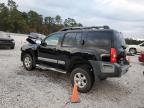 Lot #3024567730 2011 NISSAN XTERRA OFF