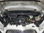 Lot #3034574737 2018 FORD TRANSIT T-