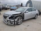 2015 NISSAN ALTIMA 2.5 - 1N4AL3AP5FN400632