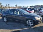 Lot #3045707641 2013 VOLVO S60 T5