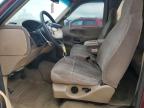 Lot #3024993142 1997 FORD F150