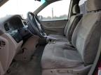 Lot #3023682910 2004 HONDA ODYSSEY EX