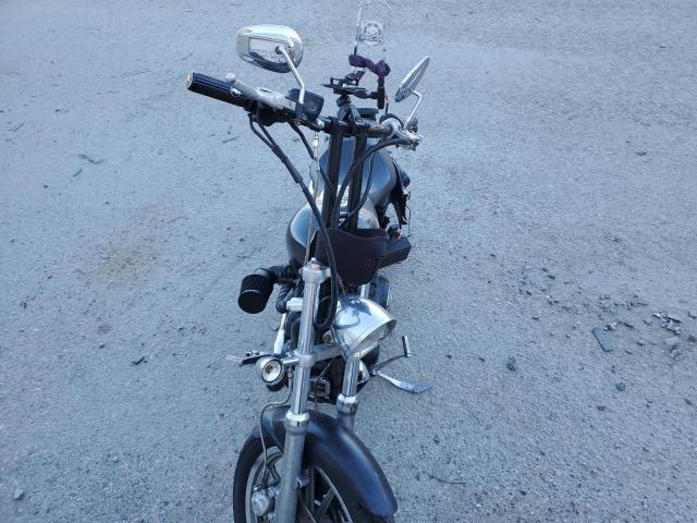 2004 HARLEY-DAVIDSON XL1200 R 1HD1CLP134K407203