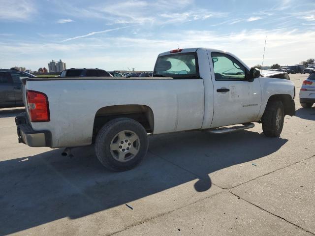 Vin: 1gcncpea9cz284140, lot: 48345125, chevrolet all models c1500 20123