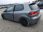 Lot #3023396346 2012 VOLKSWAGEN GTI