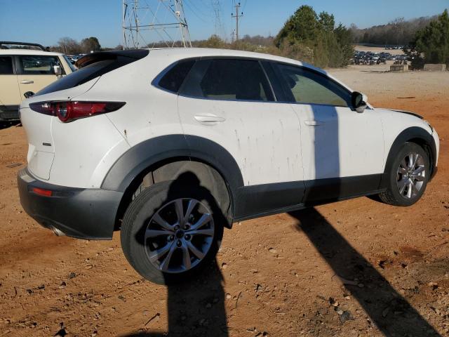 2021 MAZDA CX-30 SELE - 3MVDMABLXMM235557