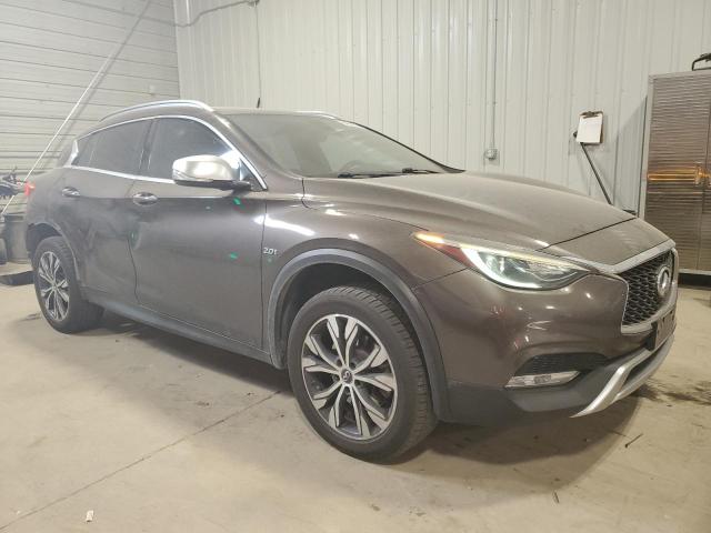 2017 INFINITI QX30 BASE - SJKCH5CR9HA017539