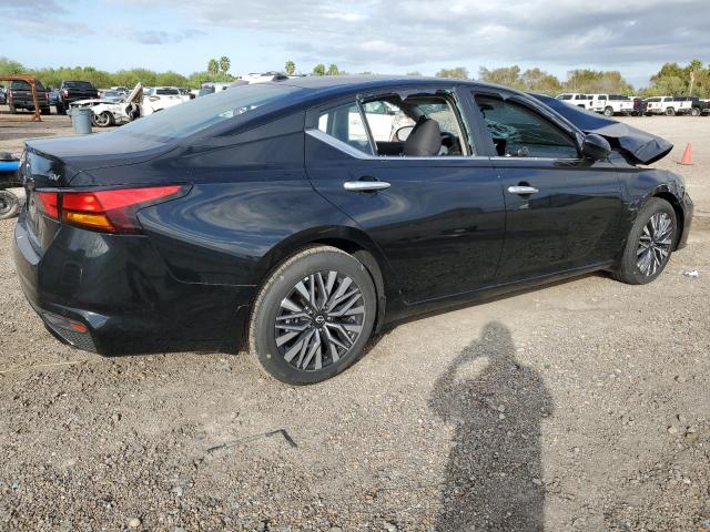2024 NISSAN ALTIMA SV - 1N4BL4DV0RN365295