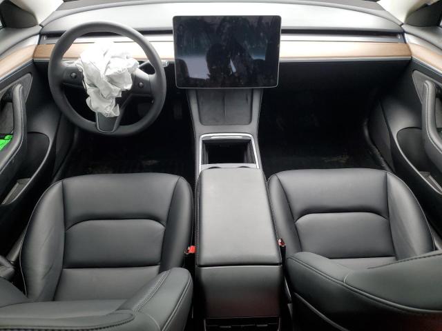 2023 TESLA MODEL 3 - 5YJ3E1EA0PF607842