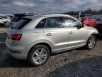 AUDI Q3 PREMIUM снимка