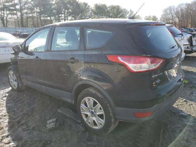 Vin: 1fmcu0f74dub76114, lot: 85019174, ford escape s 20132