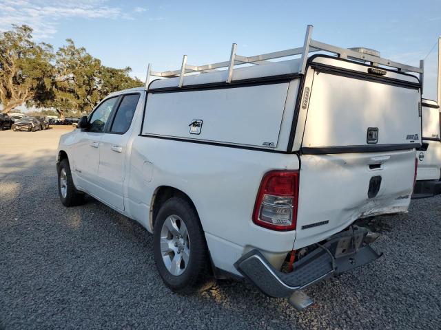 Vin: 1c6srfbm1nn172427, lot: 82854104, ram 1500 big horn/lone star 20222