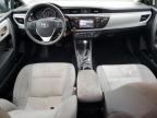 Lot #3025170175 2014 TOYOTA COROLLA L