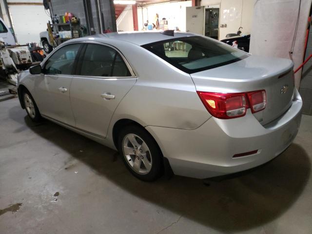 Vin: 1g11b5sl0ff251084, lot: 82451724, chevrolet malibu ls 20152