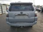 Lot #3027083789 2021 TOYOTA 4RUNNER SR