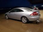 Lot #3024289887 2003 HONDA ACCORD EX