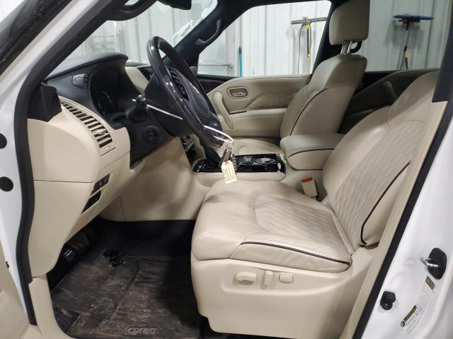 2021 INFINITI QX80 SENSO JN8AZ2BF2M9716301