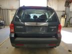 Lot #3025190183 2009 MAZDA TRIBUTE I