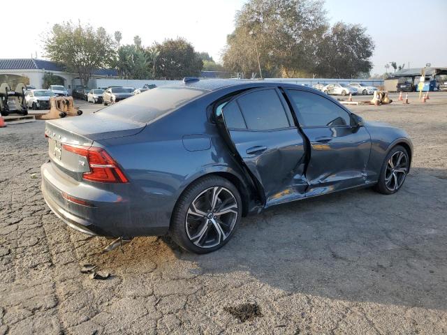2024 VOLVO S60 CORE 7JRL12FK0RG309505