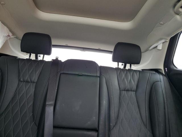 2022 BUICK ENVISION A LRBFZRR45ND161288