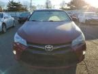 Lot #3027127780 2016 TOYOTA CAMRY LE