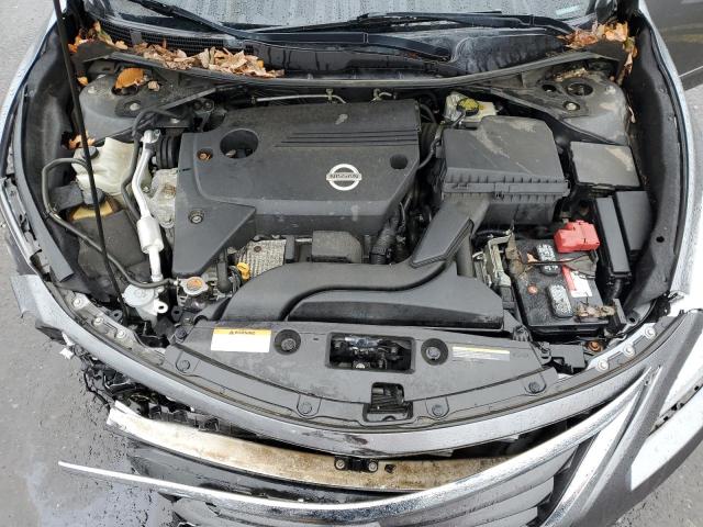 VIN 1N4AL3AP6FC452718 2015 NISSAN ALTIMA no.11