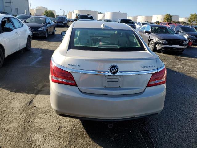 VIN 1G4GA5GR8FF221800 2015 BUICK LACROSSE no.6