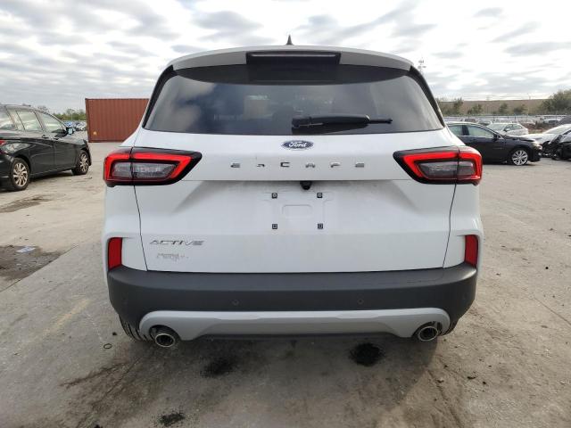 2024 FORD ESCAPE ACT - 1FMCU0GN9RUA80743