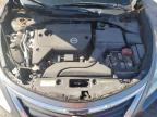 Lot #3032380232 2015 NISSAN ALTIMA 2.5