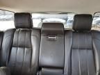 Lot #3024613575 2014 LAND ROVER RANGE ROVE