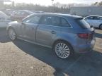 Lot #3024727628 2016 AUDI A3 E-TRON