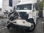 Lot #3028278784 2020 VOLVO VNR