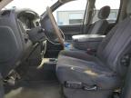 Lot #3025020211 2003 DODGE RAM 2500 S