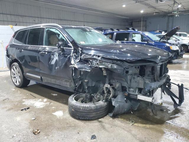 2019 VOLVO XC90 T6 IN - YV4A22PL7K1488416