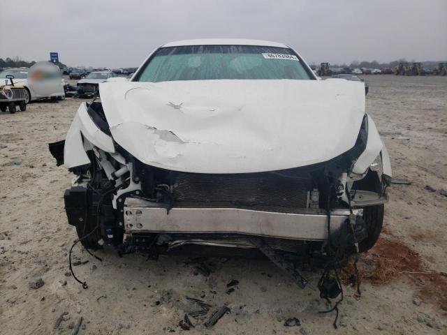2018 NISSAN ALTIMA 2.5 - 1N4AL3AP5JC102974