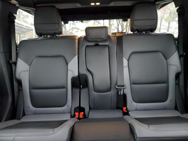 2024 FORD BRONCO BIG 1FMDE7BH5RLB08104