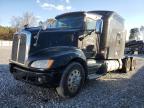 Lot #3024815387 2012 KENWORTH CONSTRUCTI