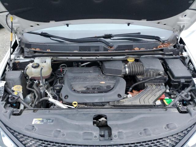 VIN 2C4RC1FG5KR681418 2019 CHRYSLER PACIFICA no.12