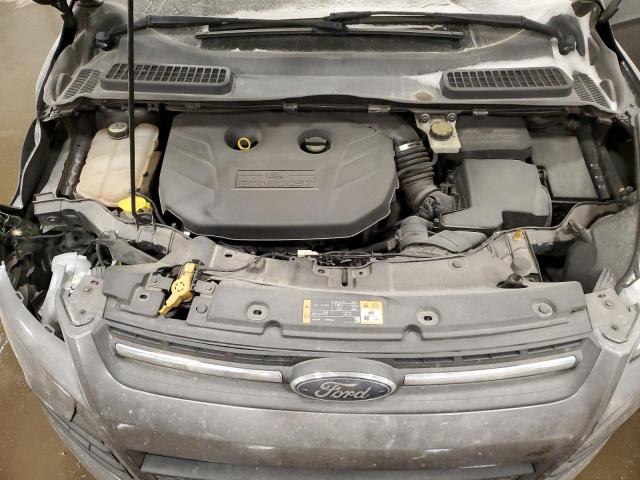 VIN 1FMCU9G95EUA14501 2014 FORD ESCAPE no.12