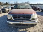 Lot #3034359073 2003 FORD F150