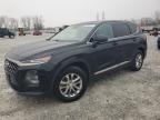 HYUNDAI SANTA FE S снимка