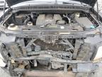 Lot #3025847310 2005 INFINITI QX56