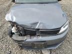 Lot #3025121229 2014 VOLKSWAGEN JETTA SE