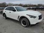 Lot #3024575577 2016 INFINITI QX70