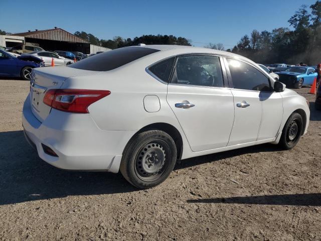 VIN 3N1AB7AP8HY257544 2017 NISSAN SENTRA no.3