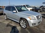 Lot #3024284830 2010 MERCEDES-BENZ GLK 350 4M