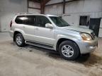 Lot #3024390551 2004 LEXUS GX 470