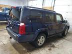 Lot #3027124828 2006 JEEP COMMANDER