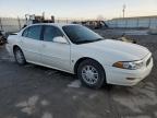 Lot #3037491375 2005 BUICK LESABRE CU