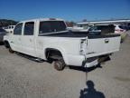 Lot #3023848839 2005 GMC SIERRA K15